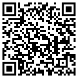 QR Code for Shawn's Electric in Harvey, ND 58341