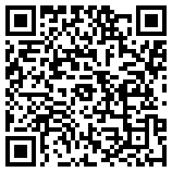 QR Code for Heather Skari Dds in Fargo, ND 58104