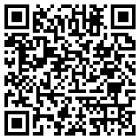 QR Code for Solid Performance in Fargo, ND 58104