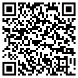 QR Code for Springhill Suites by Marriott Grand Forks in Grand Forks, ND 58201