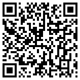 QR Code for Sun Rise Spraying Service in Lisbon, ND 58054