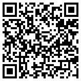 QR Code for Tappen Post Office in Tappen, ND 58487