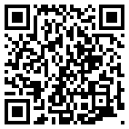 QR Code for The Scoop in Larimore, ND 58251