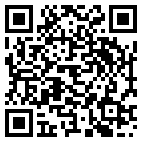 QR Code for Town Pump in PETERSBURG, ND 58272