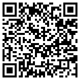 QR Code for Trinity Power Int'l in Jamestown, ND 58401