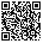 QR Code for Trom Doug Farm in Leonard, ND 58052