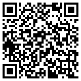 QR Code for Valley Wireless in Fargo, ND 58103