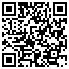 QR Code for Vidcycle in Fargo, ND 58103