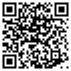 QR Code for 100x Retrievers in Zeeland, ND 58581