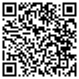 QR Code for 7th Avenue Appliance in Fargo, ND 58102