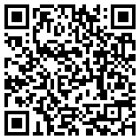 QR Code for Adibon Fusion Cuisine in Fargo, ND 58103