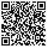 QR Code for Booth Delivery Service in Fargo, ND 58102