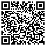 QR Code for Carroll House in Fullerton, ND 58441
