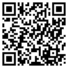 QR Code for Ctusa in Fargo, ND 58103