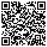 QR Code for Custom Graphics in Fargo, ND 58102
