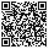 QR Code for Dean Willits Production in Walhalla, ND 58282