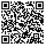 QR Code for Duchsherer Eustachius in Drake, ND 58736