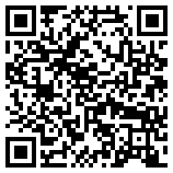 QR Code for Edgeley Public Library in Edgeley, ND 58433