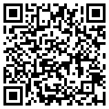 QR Code for Endeavor Engineering in Dickinson, ND 58602
