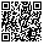 QR Code for Grand Storage in Grand Forks, ND 58201
