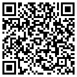 QR Code for H & J Machining - 2nd Line in Carrington, ND 58421
