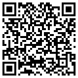 QR Code for Hampton Inn in Fargo, ND 58104