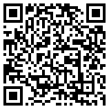 QR Code for Hoff Construction in Bismarck, ND 58501