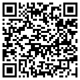 QR Code for Hunter Cafe & Bakery in Hunter, ND 58048