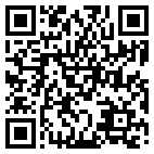 QR Code for Jack's in Watford City, ND 58854