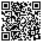 QR Code for K Bar in Makoti, ND 58756