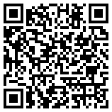 QR Code for Killdeer Pool in Killdeer, ND 58640