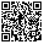 QR Code for Kostad Jan A PC PC in Kenmare, ND 58746