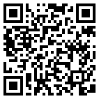 QR Code for Kyle Hanson in Stanley, ND 58784