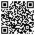 QR Code for Magic City Rv in Minot, ND 58701