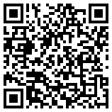QR Code for The MAIN EVENT in Minot, ND 58702