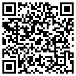 QR Code for Moore Kevin & Debra in Medina, ND 58467