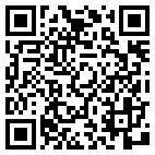 QR Code for Motorheads in Fessenden, ND 58438