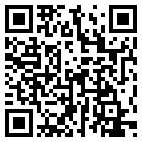 QR Code for Nd Welding in Williston, ND 58801