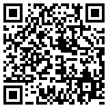 QR Code for Newman Outdoor Advertising in Grand Forks, ND 58203