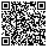 QR Code for Red River Wellness in Fargo, ND 58103