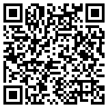 QR Code for Sanford Health Minot Clinic in Minot, ND 58701