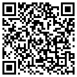 QR Code for Schafer Financial in Mandan, ND 58554