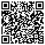 QR Code for Sobolik Construction in Park River, ND 58270