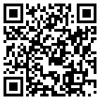 QR Code for Streich Farm in Maxbass, ND 58760