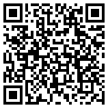 QR Code for Target Touch Massage in Jamestown, ND 58401