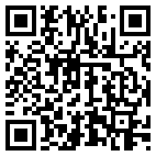 QR Code for The Lockshop in Fargo, ND 58103