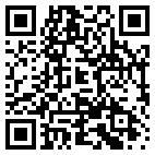 QR Code for Torrid in Minot, ND 58701