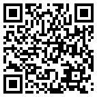 QR Code for Trophy Haus in Napoleon, ND 58561