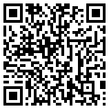 QR Code for Ultimate Image in Fargo, ND 58102