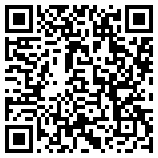 QR Code for Vculek Brian Farm in Gwinner, ND 58040